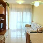 Residenza Delle Terme Appartamento *