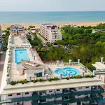 Residenza Delle Terme * Bibione