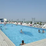 Residenza Delle Terme Bibione