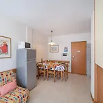 Residenza Delle Terme * Bibione