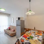 Appartamento Residenza Delle Terme *