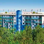 Residenza Delle Terme