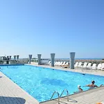 Residenza Delle Terme *