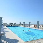 Residenza Delle Terme Bibione