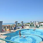 Residenza Delle Terme Appartamento *