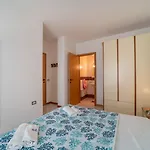 Residenza Delle Terme * Bibione
