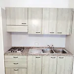 Residenza Delle Terme Appartamento Bibione
