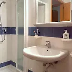 Residenza Delle Terme דירה