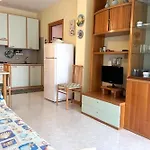 Appartement Residenza Delle Terme