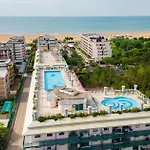 Residenza Delle Terme ביביונה