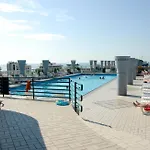 Residenza Delle Terme بيبيوني