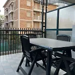 Residenza Delle Terme
