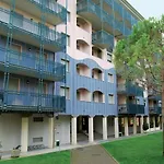 Residenza Delle Terme דירה