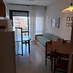 Residenza Delle Terme بيبيوني