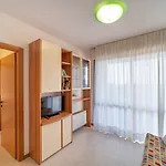 شقة Residenza Delle Terme *
