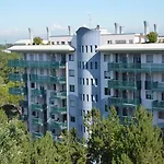 Appartement Residenza Delle Terme *