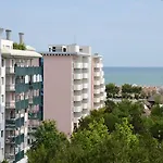 Residenza Delle Terme