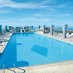 Residenza Delle Terme