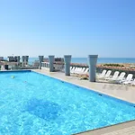 Residenza Delle Terme * Bibione