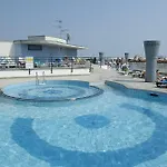 דירה Residenza Delle Terme *