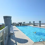 Residenza Delle Terme * بيبيوني