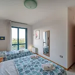 Residenza Delle Terme Appartement *