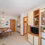 Residenza Delle Terme Bibione