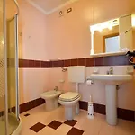 Residenza Delle Terme