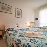 Residenza Delle Terme דירה *
