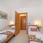 Residenza Delle Terme דירה *