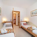 Residenza Delle Terme * بيبيوني
