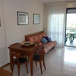 Residenza Delle Terme شقة