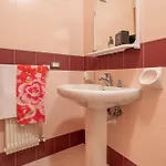 דירה Residenza Delle Terme ביביונה