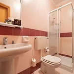 Residenza Delle Terme *