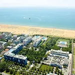 Appartement Residenza Delle Terme Bibione