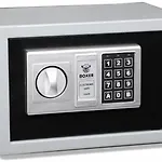 Appartement Residenza Delle Terme