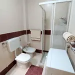 Apartamento Residenza Delle Terme *