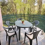 Residenza Delle Terme Appartement Bibione