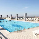 Residenza Delle Terme *