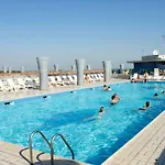 Appartement Residenza Delle Terme *