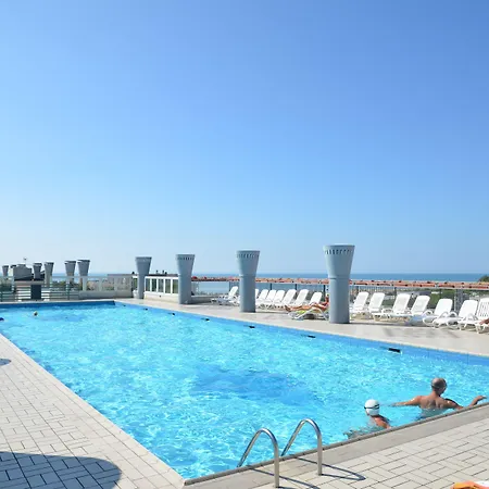 Residenza Delle Terme *