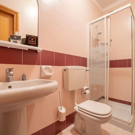 Residenza Delle Terme *