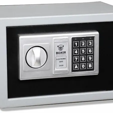 Appartement Residenza Delle Terme