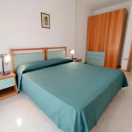 Residenza Delle Terme *