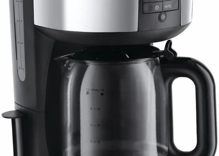 Residenza Delle Terme