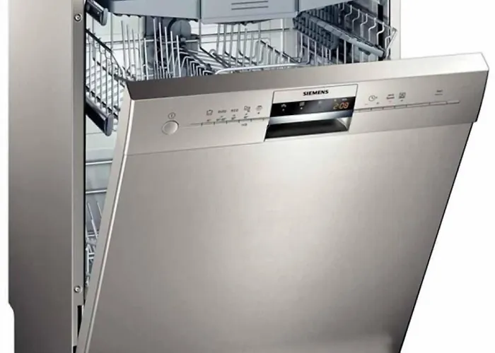 Appartement Residenza Delle Terme *