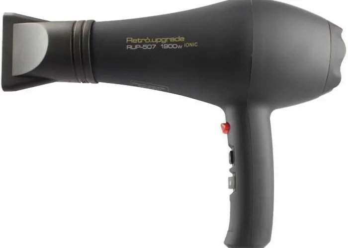 Residenza Delle Terme * ביביונה