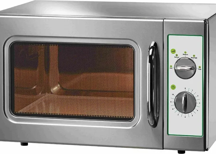 Residenza Delle Terme דירה