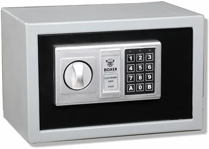 Appartement Residenza Delle Terme